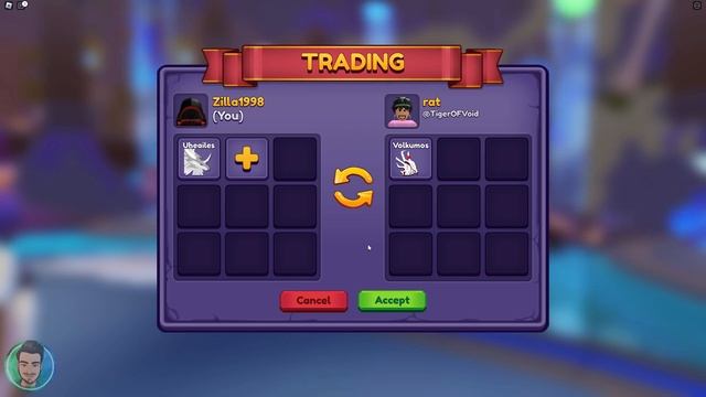 Trading New Guild Wars Dragon FM Uheailes In Dragon Adventures смотреть онлайн