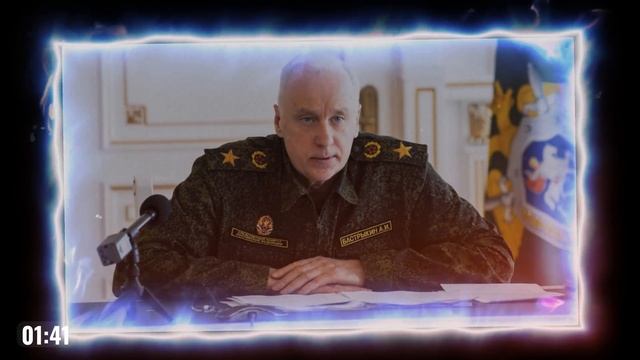 Привлечение 18-летних на фронт, Мирный план Трампа, новая Газа смотреть онлайн