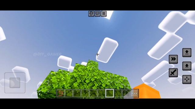 Complementary Reimagined Shaders Minecraft PE 1.21 | Shader MCPE 1.21 😍 Render Dragon [No Clickbait смотреть онлайн