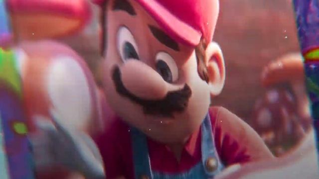 "pretty little lies" - mario edit смотреть онлайн