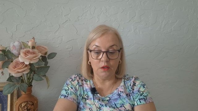 ДЕВА! ♍️ ГОРОСКОП НА АПРЕЛЬ 2025 ГОДА! смотреть онлайн