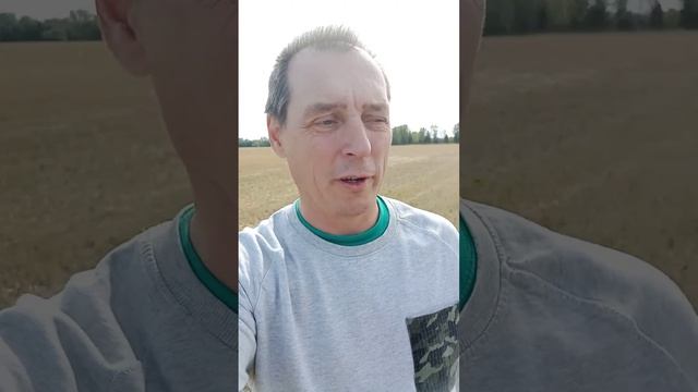 Беспилотник, запуск БПЛА