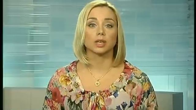 Лигурия.mp4