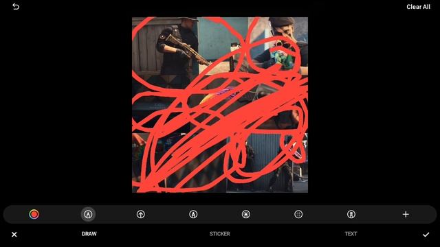 9 сезон урааа