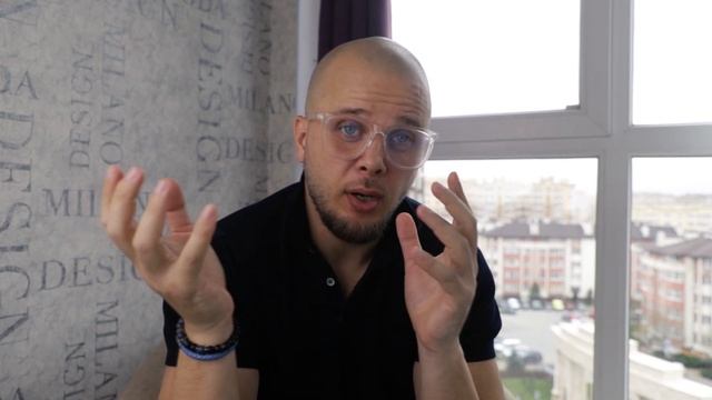 Шпагат за 30 днів !!! Як у ВАН Дамма смотреть онлайн