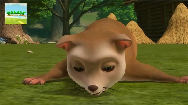 Доруи Каратайи, 15 дакъа, гlалгlай меттала. смотреть онлайн