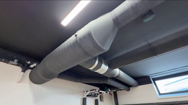 Алтайского края обустроил умный дом по своей системе