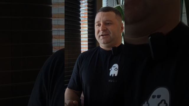 Важность прохождения социальной адаптации - ЦСА Сокольники смотреть онлайн