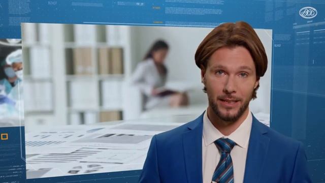 Страховые представители