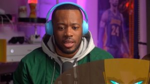 Combat Gods 2 Reaction…THIS FIGHT IS INSANE!!!