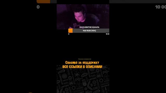 Я НАКОНЕЦ ТО ВКЛЮЧИЛ СВЕТ - 4 ЧАСТЬ Fears to Fathom - Carson House (ИНТЕРАКТИВНЫЙ СТРИМ ) смотреть онлайн