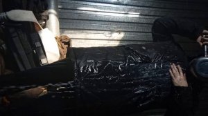 Russian Home Wetlook - rhw. Winter is in full swing #wetlook Skater  shower fully clothed