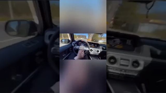 Гелик паши пела на продаже?! Паша Пэл смотреть онлайн