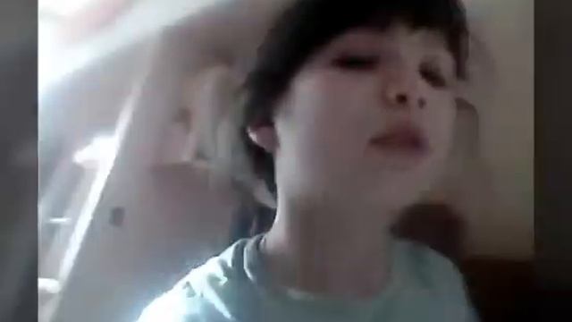 Как научиться сесть на шпагат смотреть онлайн