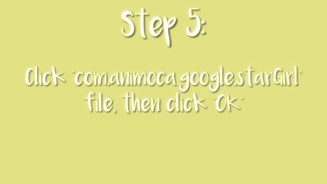 How to hack all clothes in Star Girl Classic [WITHOUT ROOT] смотреть онлайн