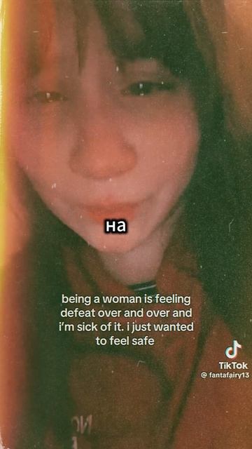 Почему победил Трамп смотреть онлайн