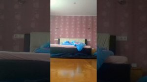легко и просто ну и быстро сесть на шпагат