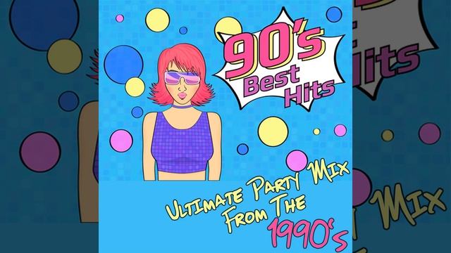 Mambo No.5 (A Little Bit Of...) смотреть онлайн