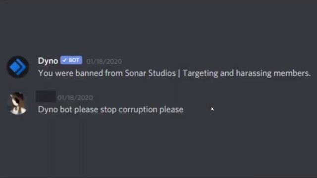 ||Creatures of Sonaria|| How bad could erythia be? смотреть онлайн
