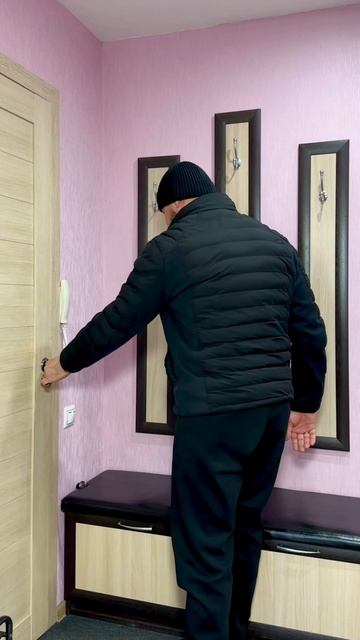 Мотивация смотреть онлайн