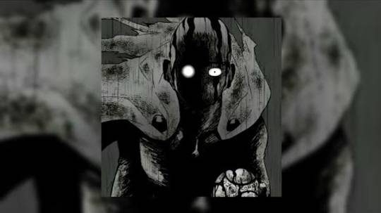 𝘼𝙜𝙜𝙧𝙚𝙨𝙨𝙞𝙫𝙚 𝙥𝙝𝙤𝙣𝙠𝙨 𝙛𝙤𝙧 𝙩𝙧𝙖𝙞𝙣𝙞𝙣𝙜 (𝙋𝙡𝙖𝙮𝙡𝙞𝙨𝙩) #funk #phonk смотреть онлайн