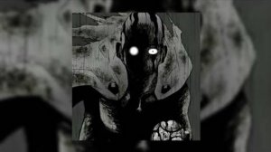 𝘼𝙜𝙜𝙧𝙚𝙨𝙨𝙞𝙫𝙚 𝙥𝙝𝙤𝙣𝙠𝙨 𝙛𝙤𝙧 𝙩𝙧𝙖𝙞𝙣𝙞𝙣𝙜 (𝙋𝙡𝙖𝙮𝙡𝙞𝙨𝙩) #funk #phonk