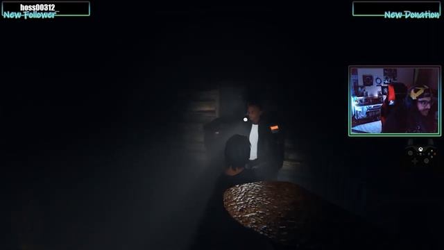 MOMMY MILKERS! |Phasmomoments: Ep.5|