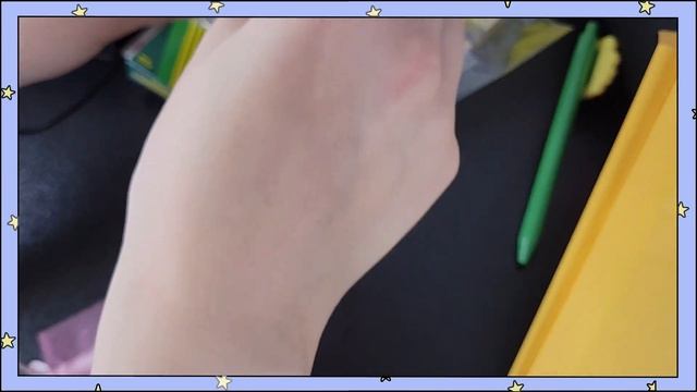 Etsy Sticker Creation! | How I started my Etsy Shop | Shipping | Designing | Learning + more! смотреть онлайн