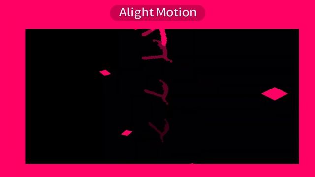 JSAB | What If The Revolving World Was A Level | (fanmade Animation) #Jsab #deltarune