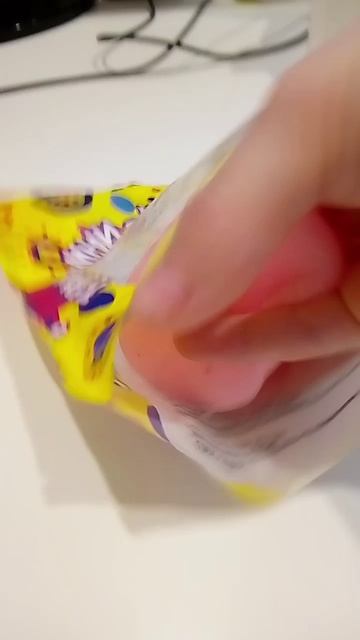 история о том как я сломала зуб😱😱😱😱😱😱😱 смотреть онлайн