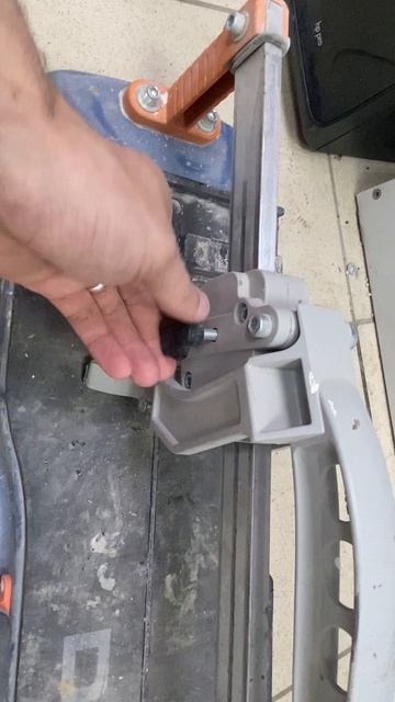 20-03-2025 смотреть онлайн