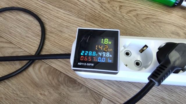 Разница в работе индукционных панелей разных классов