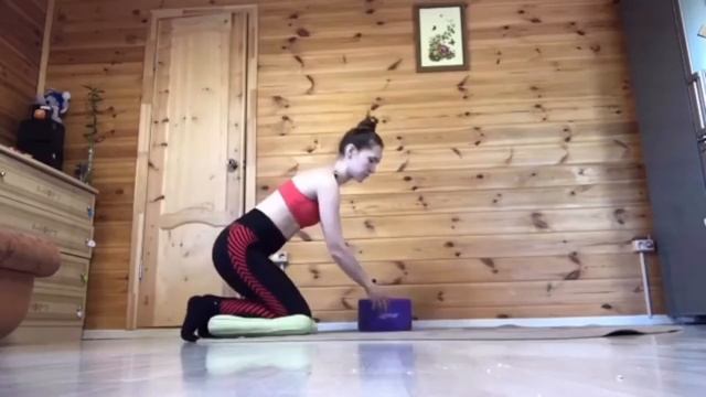 Упражнения 19-21 смотреть онлайн