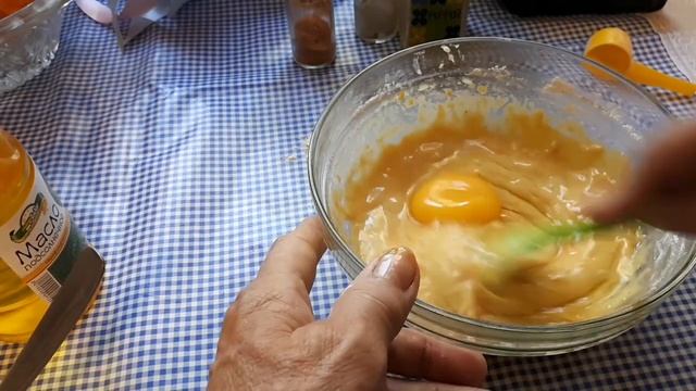 136. Интрига на сковороде. смотреть онлайн