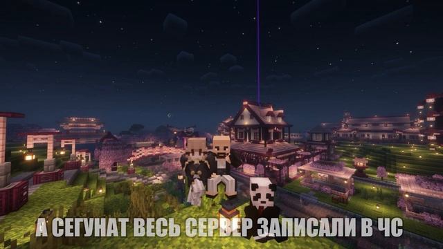 SVINLAND (ORIGINAL SONG) | ПРЕМЬЕРА КЛИПА 2024