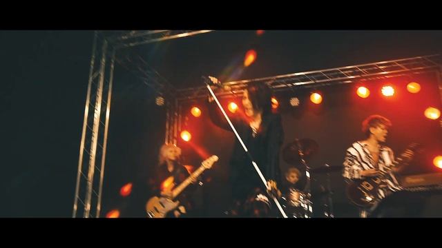 Dear Loving－魂燃やせ смотреть онлайн