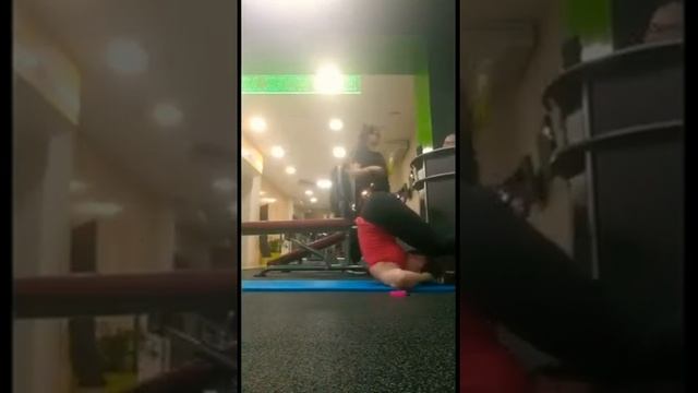 18 февраля 2020 г. смотреть онлайн