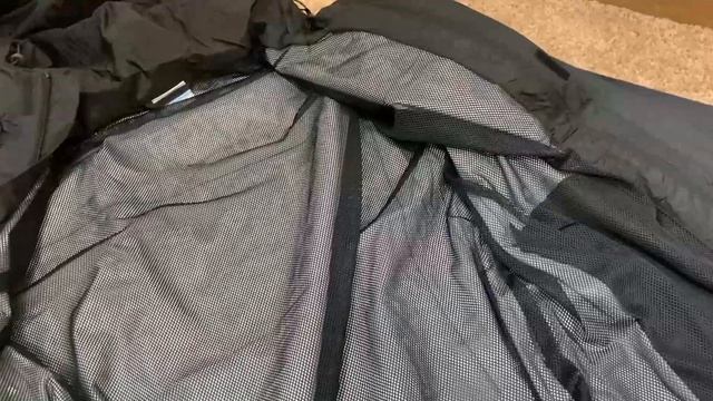 Columbia Men's Watertight II Jacket