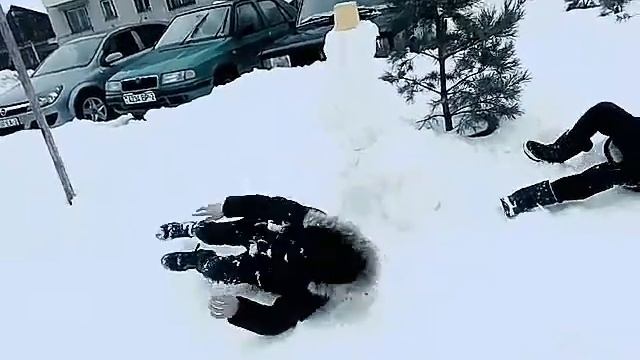 Неудачные вертушки смотреть онлайн