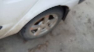 Гайковерт MANCRAFT(1800Нм)👍с OZON/19.03.2025