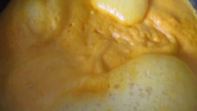 Томатный сок на зиму за полчаса! Полезные заготовки. смотреть онлайн