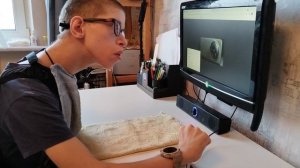 КАМЕРОФОНЫ