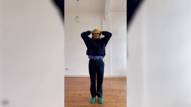 Fear of Failure, My Living Situation and Office Tour! смотреть онлайн