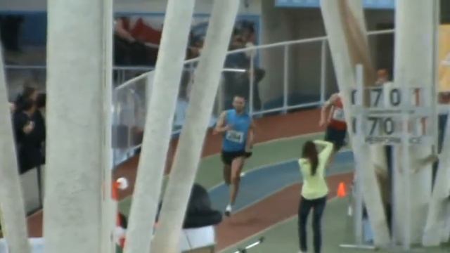 г Екатеринбург Рождественские старты 2011г 500м мужчины Мирошниченко Фролов смотреть онлайн