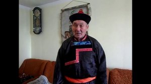 Арадайм алтан абдарhаа. Пунсуков В.