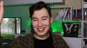 Обзор на книгу "Сумерки" от Стефани Майер