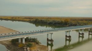 Рай под ногами матерей (2024) Кыргызстан