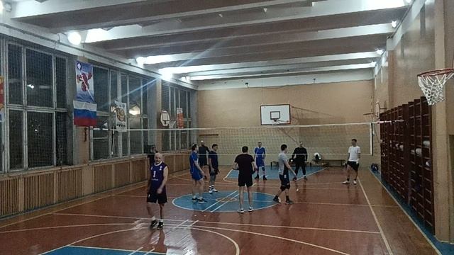 1000050586.mp4
20 марта 2025 четверг смотреть онлайн