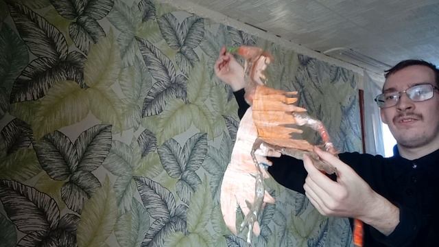 1000113976.цаплязавр смотреть онлайн