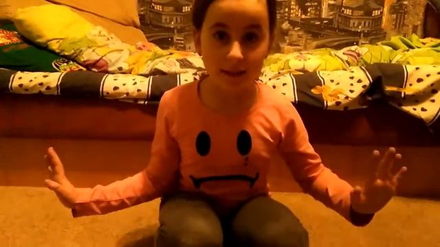 КАК СЕСТЬ НА ПОПЕРЕЧНЫЙ ШПАГАТ ЗА 1 МЕСЯЦ ? 😘 смотреть онлайн